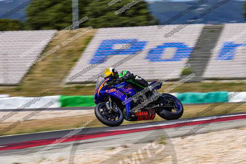 May 2023;motorbikes;no limits;peter wileman photography;portimao;portugal;trackday digital images